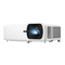 Beamer ViewSonic LS710HD Serie Schnellstart Handbuch