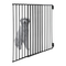 Tierbedarf savic DOG BARRIER OUTDOOR Bedienungsanleitung