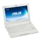 Notebooks Asus Eee PC X101H Benutzerhandbuch
