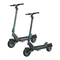 Motorroller cecotec BONGO Serie Y45 CONNECTED Bedienungsanleitung