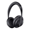 Bose Noise Cancelling Headphones 700 Handbuch