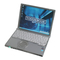 PCs Panasonic CF-W8EWDZFNG Bedienungsanleitung
