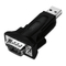 Adapter Digitus DA-70157 Benutzerhandbuch