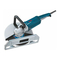 Schleifmaschinen Bosch GWS 24-300 PROFESSIONAL Bedienungsanleitung