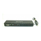 Sony VCP-UPR1