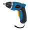 Workzone LY529-Li-360