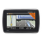 GPS MEDION GoPal P5255 Bedienungsanleitung
