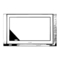 Panasonic TX-32DTM40D
