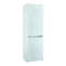 Kitchenaid EBI xxxxx F