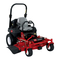 Toro Professional 7000 Z Master 74264TE