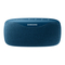 Tragbare Lautsprecher Samsung Level Box Slim EO-SG930 Erste Schritte