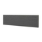 Regale und Aufbewahrungen IKEA PERFEKT AA-217673-2 Bedienungsanleitung