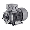 Motoren Siemens SIMOTICS GP Projektierungshandbuch