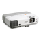Beamer Epson EB-925 Bedienungsanleitung