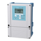 Endress+Hauser Liquisys M CXM 223