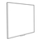 LED-Fernseher Philips 50PUS8108/12 Schnellstartanleitung