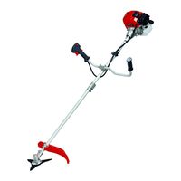 Einhell GC-MM 52 I AS Originalbetriebsanleitung
