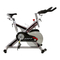 Sportelektronik BH FITNESS H9178 Bedienungsanleitung