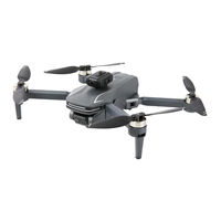 Amewi X4KPro Bedienungsanleitung