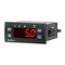 Thermostate Eliwell IC 974 Kurzanleitung