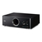 Subwoofer YAMAHA YST-FSW050 Bedienungsanleitung