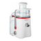 Entsafter Moulinex Easy Fruit Gebrauchsanweisung