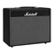 Verstärker Marshall Amplification Class5 Benutzerhandbuch