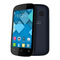 Handys Alcatel One Touch PopC2 - 4032D Bedienungsanleitung