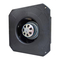 Ventilatoren ebm-papst K3G190-RC05-03 Betriebsanleitung