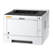 Drucker Utax P-4020DN Bedienungsanleitung