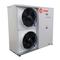 Wärmepumpen Trane CXB HT-Serie Installation, Betrieb, Wartung