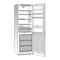 Bosch kgs36a30