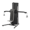 Fitness-Ausrüstung Domyos HG360 Gebrauchsanweisung