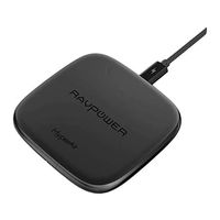 Ravpower RP-PC066 Bedienungsanleitung