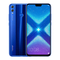 Handys honor 8X Benutzerhandbuch