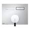 Gessi HI-FI 63061
