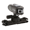 Aktionskameras Oregon Scientific ATC Chameleon Dual Lens Bedienungsanleitung