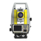 Messgeräte GeoMax Zoom70 Kurzanleitung