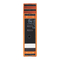 Module IFM Electronic AS interface AC2216 Montageanleitung