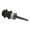 steute RF RC M30 SW868