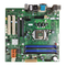 Mainboards Fujitsu D3071 Kurzanleitung