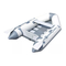 Boote Bestway 65046 Benutzerhandbuch