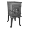Jotul F 601 N
