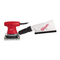 Schleifmaschinen Milwaukee PRS 125 E Originalbetriebsanleitung