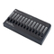 Controller thomann Stairville DDC-12 Bedienungsanleitung