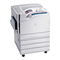 Xerox Phaser 7750