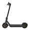 Motorroller Segway-Ninebot KickScooter MAX G30 Bedienungsanleitung