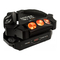 Algam Lighting SPIDER TRI 912