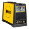 Schweißgeräte Weco Discovery 200AC/DC Evo Bedienungsanleitung