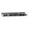 Effektprozessor Behringer virtualizer 3d fx2000 Schnellstartanleitung